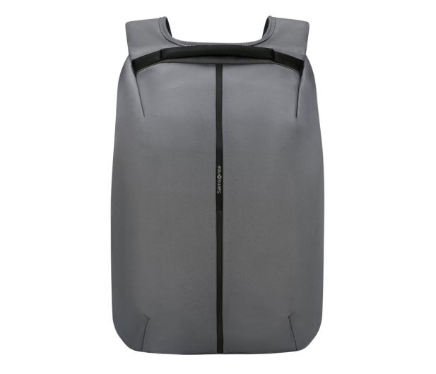 Samsonite Securipak 2.0 15.6" grey - 1273893 - zdjęcie